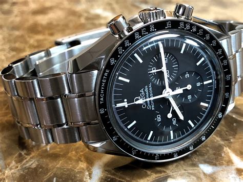 omega watches speedmaster|omega speedmaster watches for sale.